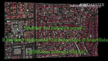 Geospatial Data for Australian Swimming Pools