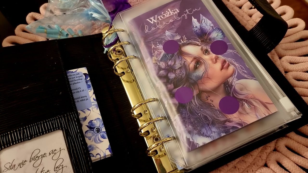 Małe oszczędności na koniec stycznia