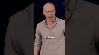 Was Jordan ever a child? His stand-up special is available to watch for free now.