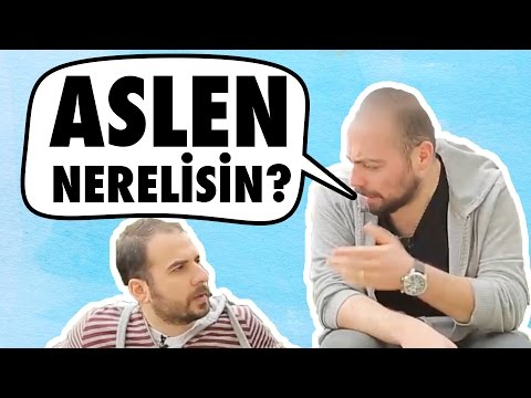 Türklerin Hep Yaptığı 15 Şey