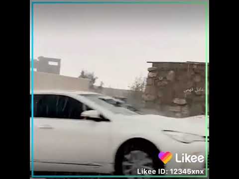 اعطيك رقم الجو ههههههههه