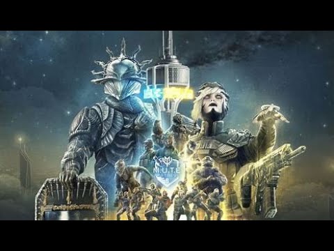 Rew R6 Mode New R6 Game mode - YouTube