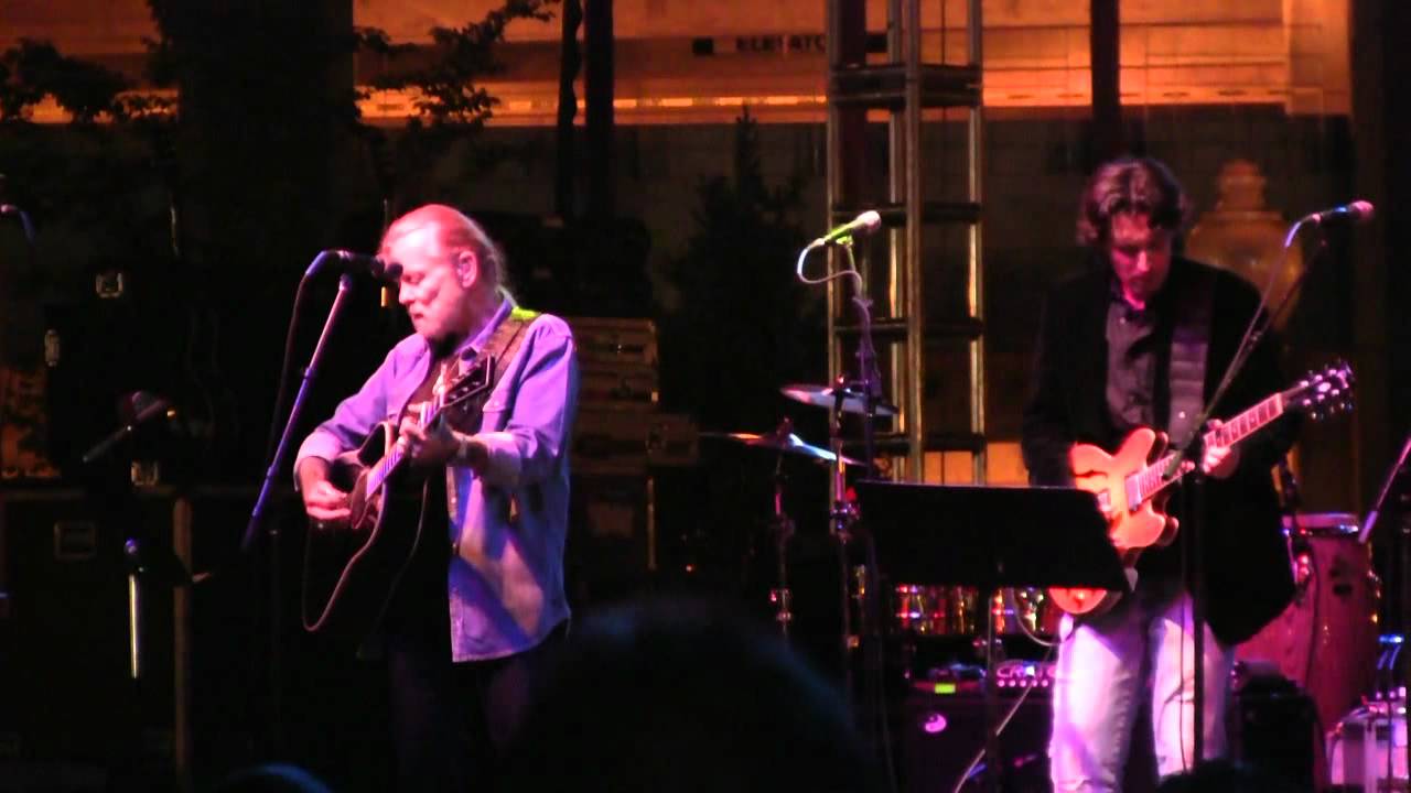 gregg-allman-these-days-hd-live-in-syracuse-ny-on-june-4th-2011