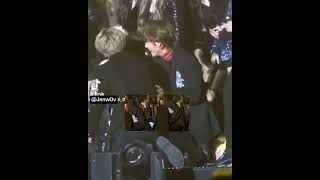 Aciklamaya Bakin Şfetedüş