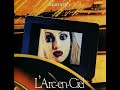 L'arc~en~ciel - Glass dama(320kbps)