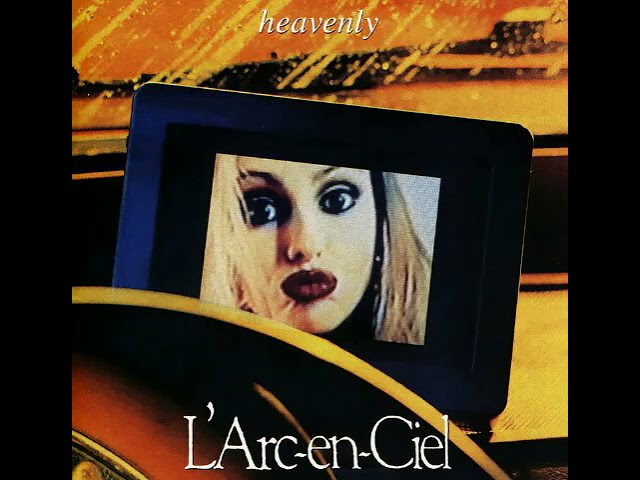 L'arc~en~ciel - Glass dama(320kbps) - YouTube