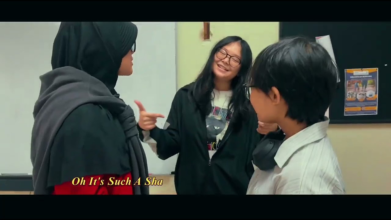 Hypotermia - We dont talk anymore (9 Diamond)