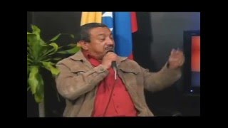 20160325 Tercer Segmento