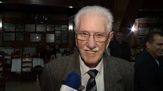 Sindicomércio celebra 56 anos de...