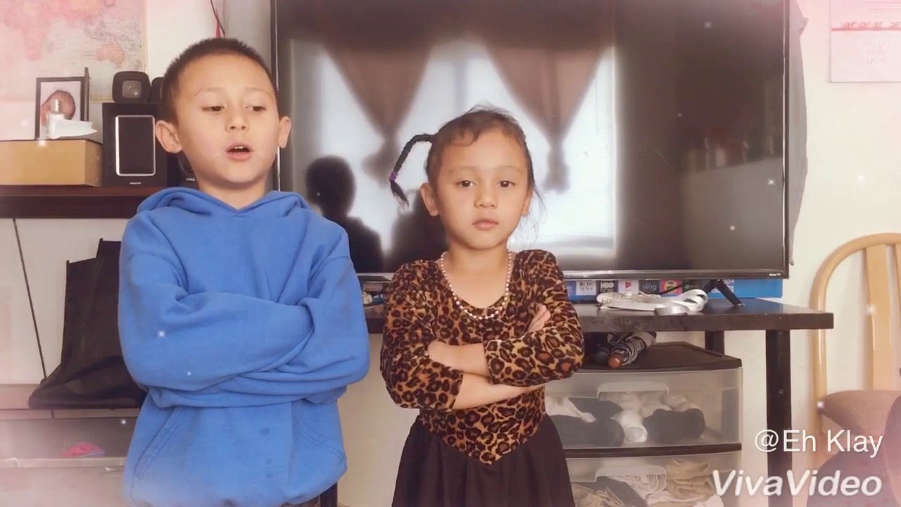 2-awesome-recite-bible-verses-youtube