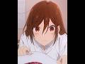 好きな人に看病してもらえる、この幸せな時間