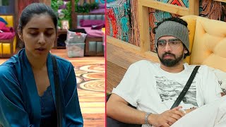 Download Lagu Seeing Tanya alone, Amaal felt a little sorry. Why is Amaal doing useless things? MP3 Download Lagu Seeing Tanya alone, Amaal felt a little sorry. Why is Amaal doing useless things? MP3