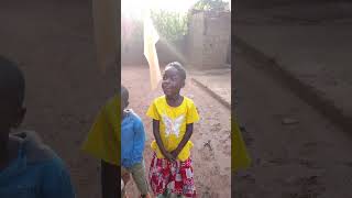 follow me laugh 😂🤣🤣 #video #comedy #viral #laugh #everyone #subscribe