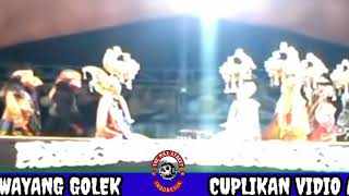 INDIT BARI CICING,LUMAMPAH TE NGALENGKAH_ALM KH ASEP SUNANDAR SUNARYA INDIT BARI CICING,LUMAMPAH TE NGALENGKAH_ALM KH ASEP SUNANDAR SUNARYA