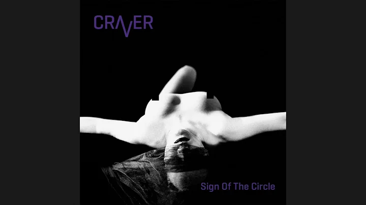CRAVER - Priesty Liz (Official Audio)