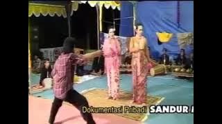samsuri kelbung