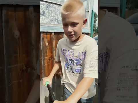 Топ 5 стильных трюков для новичка