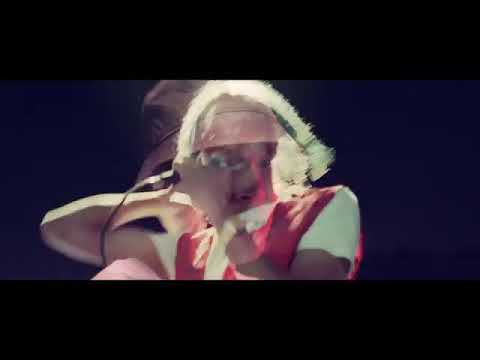 ويجز | حالات واتس اب ويجز | منحوس  Wegz - Man7os