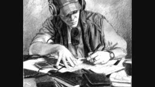 Shoreshot - Outta The Blue Prod. By T-Low