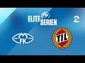 Molde Tromsø goals and highlights