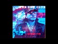 The Gun Club - Lucky Jim (Full Album) 1994