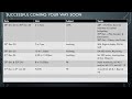 CA Final Group 1 - 7 Days Planner Jan 26 #charteredaccountant #viralvideo #revision #auditing