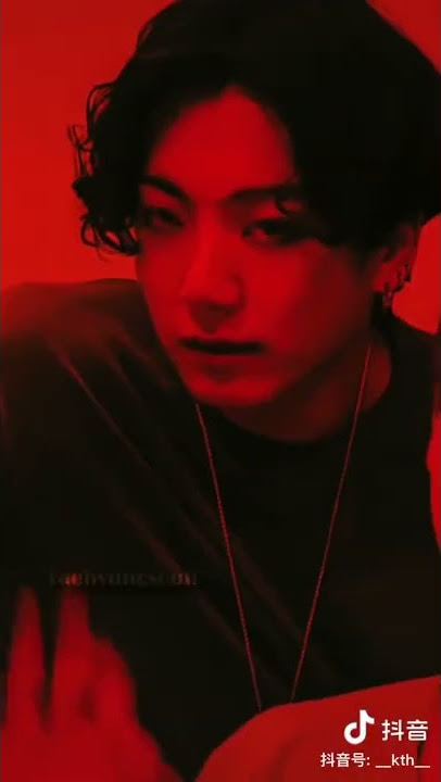 jungkook moans....I'm very satisfied 🌚💦 his voice...❤️....#jungkoomoans #jkmoans #btsmoans 😈🌚💦❤️😷🥵🥵🥵