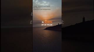 10 de octubre de 2025