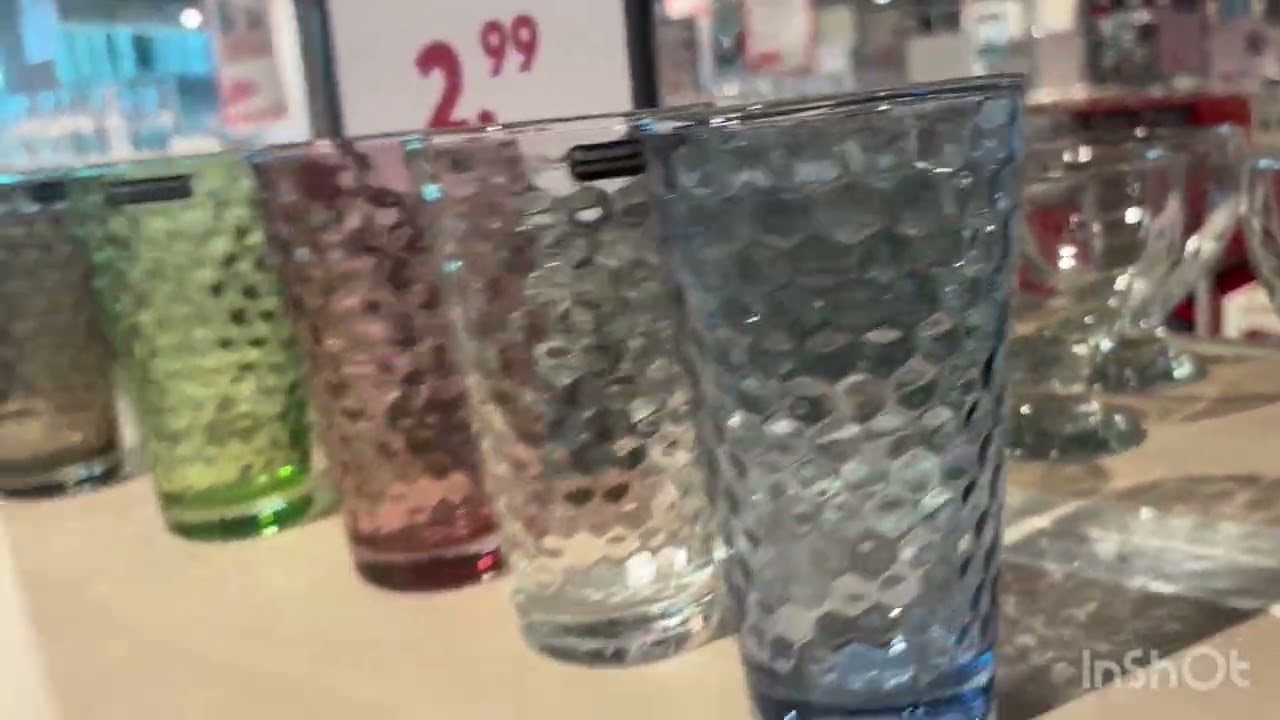 Das Möbel Haus Mann