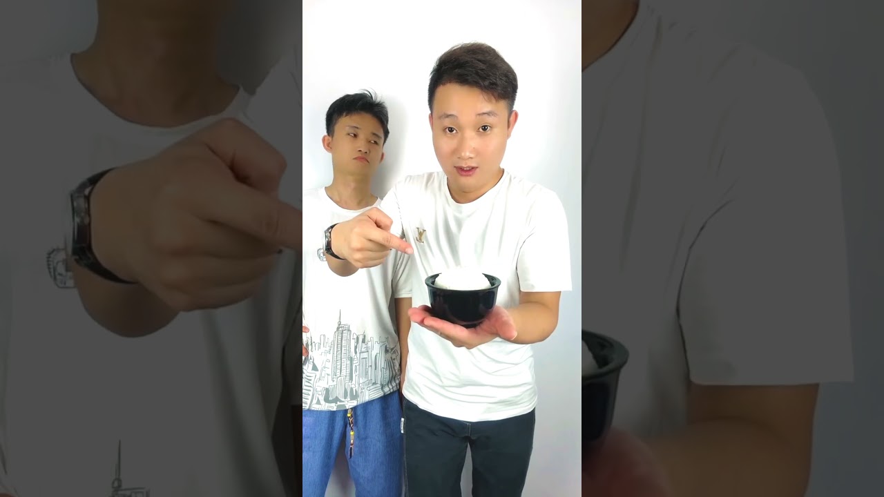 Mind-Bending Magic | Incredible Illusions | Mystical Trickery