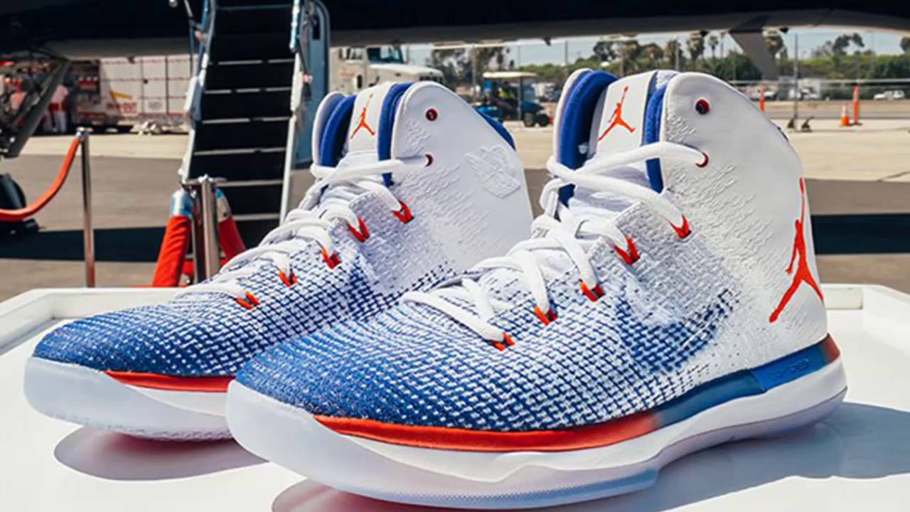 jordanxxxi