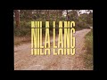 Rookie  nila lang official music