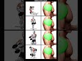 six pack abs workout #shorts #abs #sixpackabs---The Best at-Home Ab WorkoutThe Best Abs