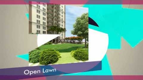 TIVOLI GARDEN RESIDENCES