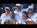 Australian Sailing Team - 2011-2012 Highlights