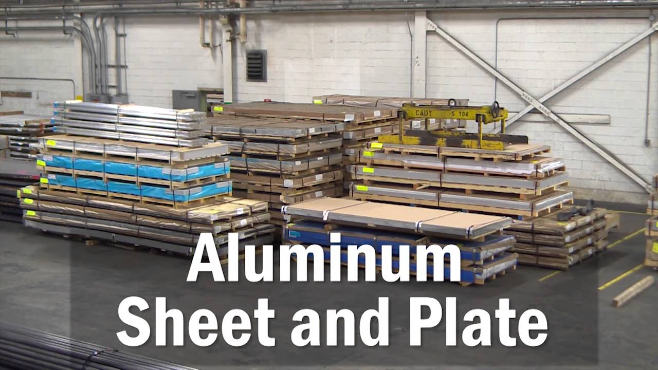 Pennsylvania Steel Company, Inc 2016 YouTube