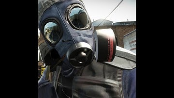 Bingo Bango Bongo Bish Bash Bosh