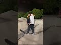 #AfrojackTV // 🙈 #Repost ​⁠ #pushit