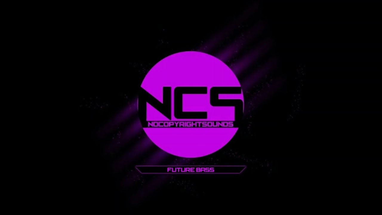 Valcos & Chris Linton - Without You [NCS Sidebars Layout Fanmade]