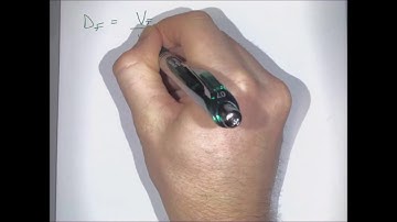 Question A Part 17 Dilution Factor