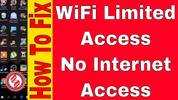 How to solve disconnect and slow WiFi problems on Windows 7, 8, and 10 /2017 | RealWay