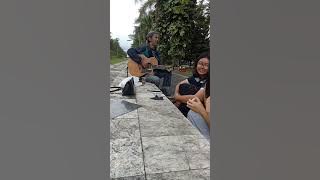 First Love - (Story WA) || and i'm too shy to say, its my first love