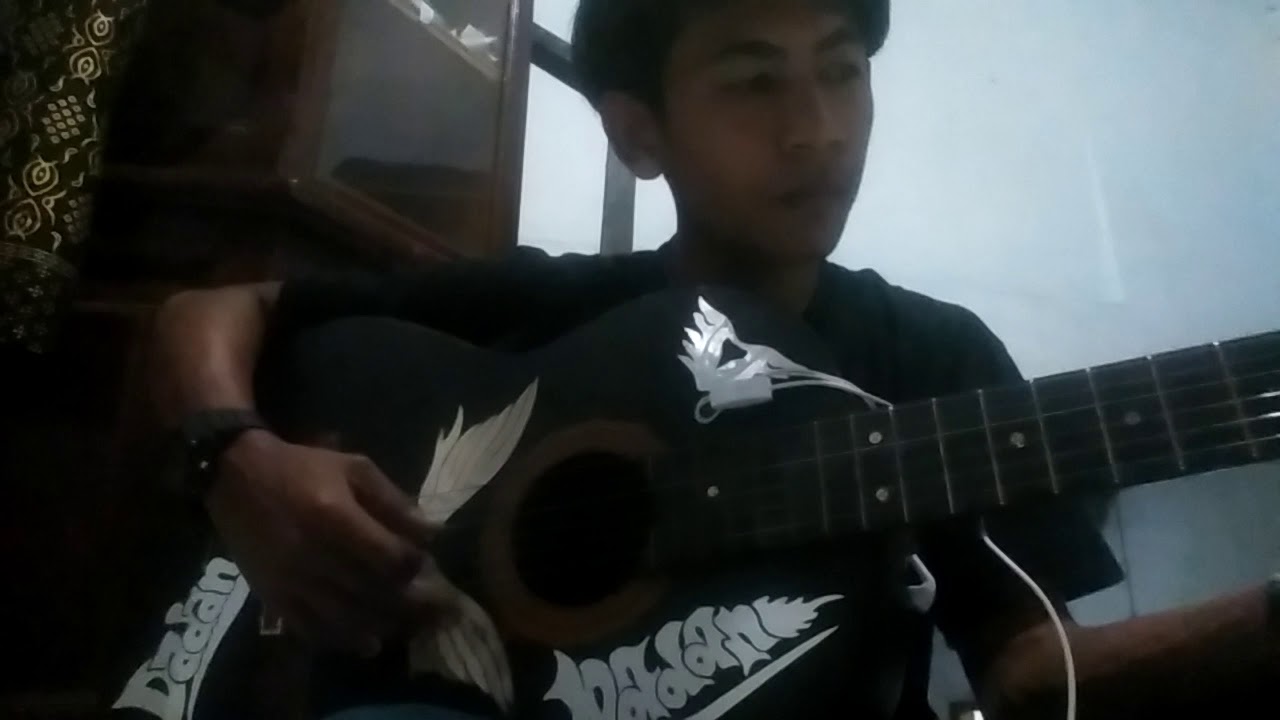Aku sayang banget sama kamu (ASBSK) YouTube Aku sayang banget sama kamu (ASBSK) YouTube