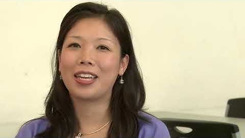 Interchange 5 Level Intro Unit 3 Video