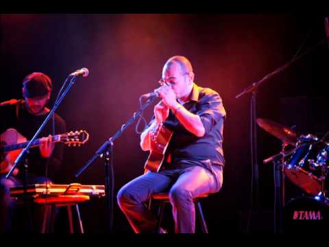   مسار إجبارى ما تخفش من بكرة