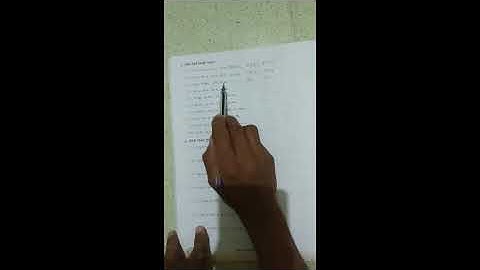 STD-3|| GUJARATI MEDIUM||CHA-10 PATTERN NI RAMAT