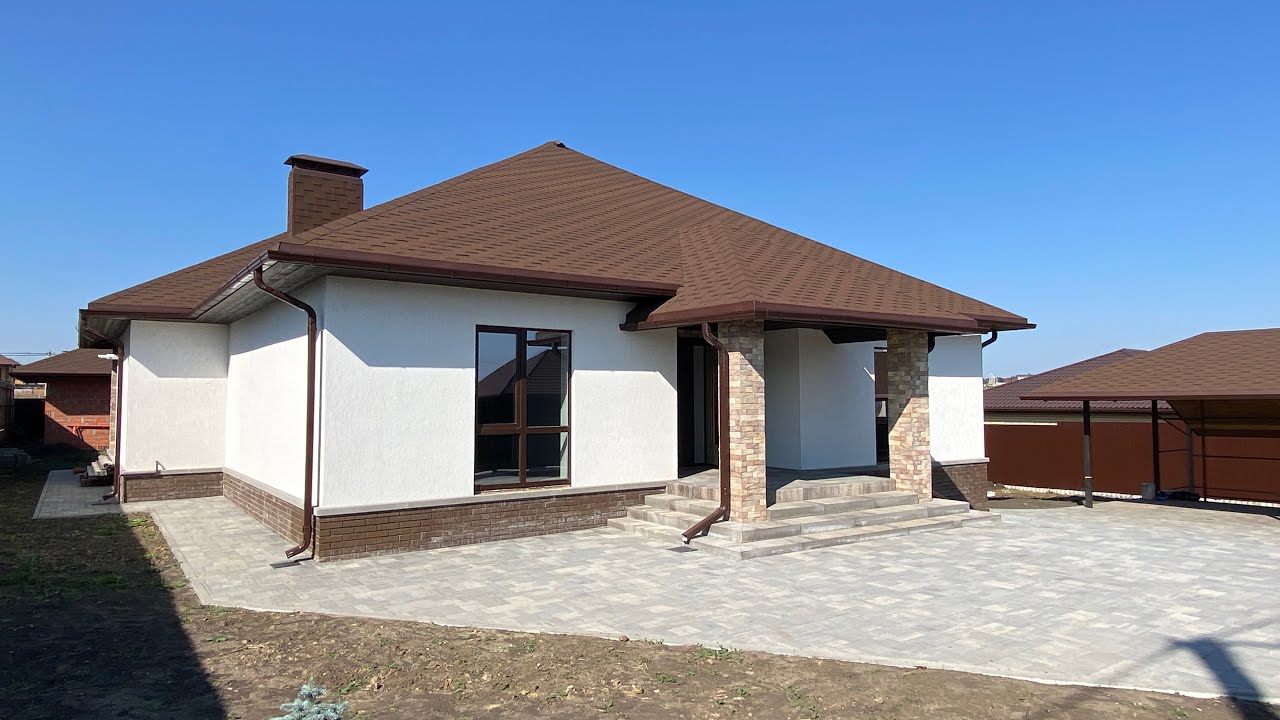 Быстровозводимые дома в Белореченск установить