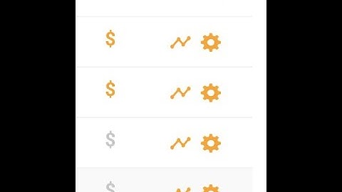 How to apply for Audiomack Monetization Programme (AMP) any location 2021