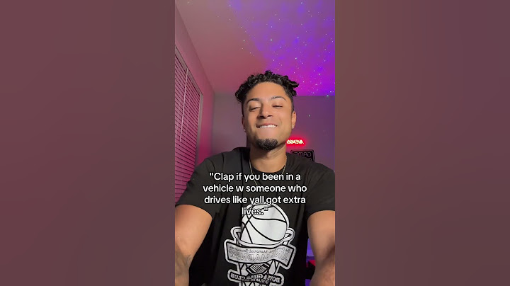 We’ve all been there #tiktok #relatable #viralvideo