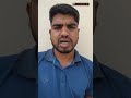 তোমাকে আমার মত বানাতে পারলাম না #rasel_bd_vlogs #minivlog #love